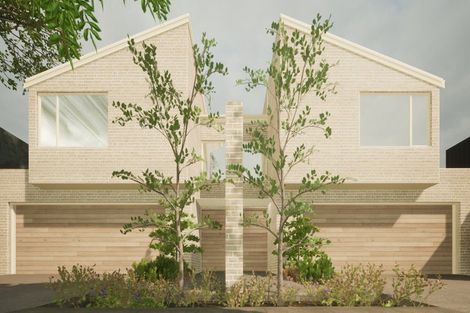 Photo of property in 35 Conference Street, Christchurch Central, Christchurch, 8013