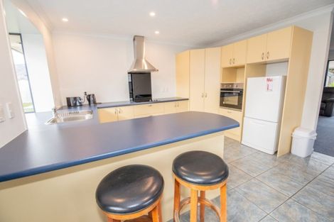 Photo of property in Cromwell Motels, 3 Gavan Street, Cromwell, 9310