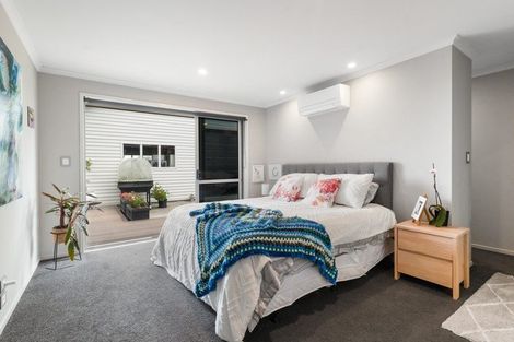 Photo of property in 64 Darlington Street, Ngatea, 3503