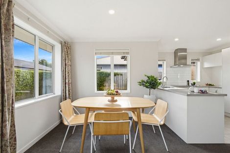 Photo of property in 34b Sabys Road, Halswell, Christchurch, 8025