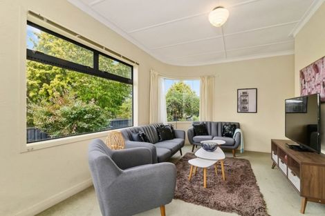 Photo of property in 20 Grey Street, Glenholme, Rotorua, 3010