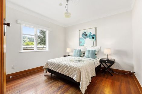 Photo of property in 24a Stoke Street, Newtown, Wellington, 6021