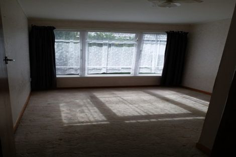 Photo of property in 97 Alfred Street, Blenheim, 7201