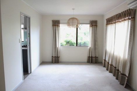 Photo of property in 9 Drysdale Place, Somerville, Auckland, 2014
