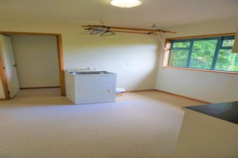 Photo of property in 58 O'brien Road, Coatesville, Albany, 0793