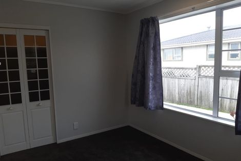 Photo of property in 39 Matatiro Street, Titahi Bay, Porirua, 5022