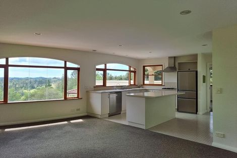 Photo of property in 249b Paremoremo Road, Lucas Heights, Auckland, 0632