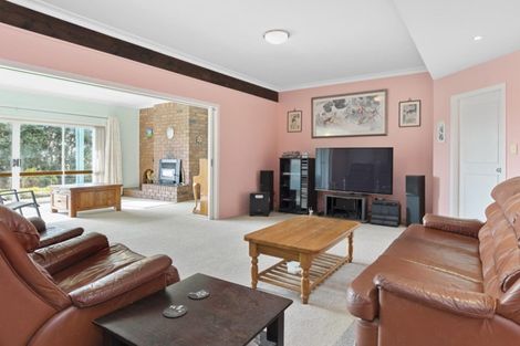 Photo of property in 51 Wairoa Road, Minden, Tauranga, 3171