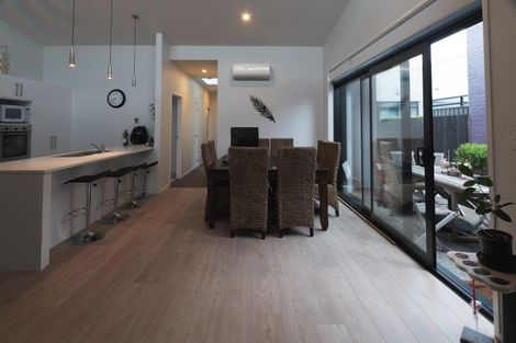 Photo of property in 4 Leadership Crescent, Papakura, 2110