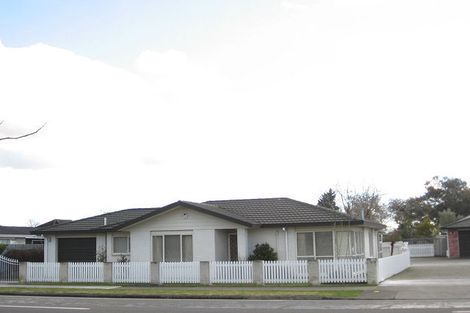 Photo of property in 1/506 Nelson Street North, Hastings, 4122