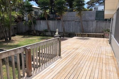 Photo of property in 26 Inglis Street, Birkenhead, Auckland, 0626