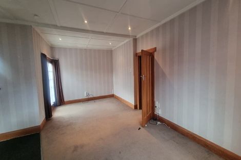 Photo of property in 332 Tay Street, Turnbull Thomson Park, Invercargill, 9810