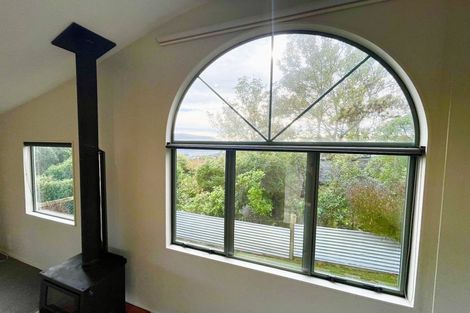 Photo of property in 8b Te Papau Crescent, Diamond Harbour, 8972