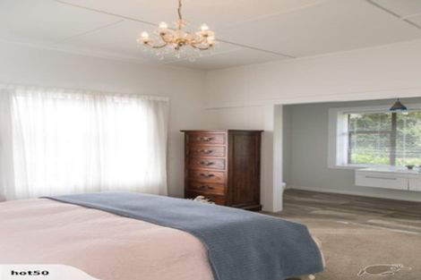 Photo of property in 132 Old Renwick Road, Springlands, Blenheim, 7272