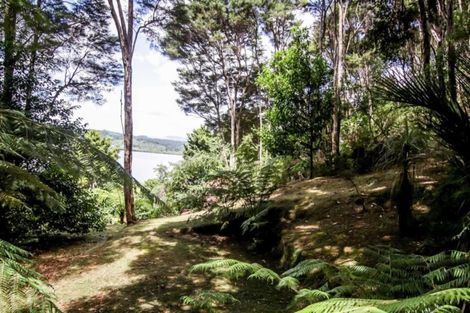 Photo of property in 25 Yarborough Street, Kohukohu, 0491