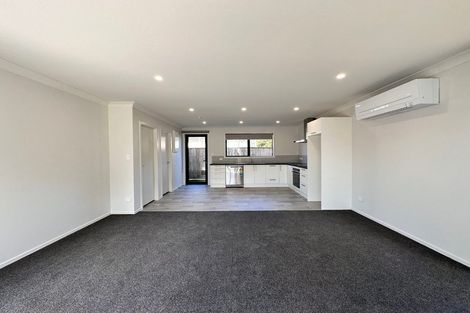 Photo of property in 78 Harper Street, Gonville, Whanganui, 4501