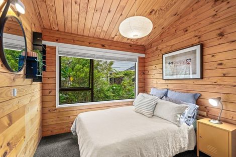 Photo of property in 51 Fidelis Avenue, Snells Beach, 0920