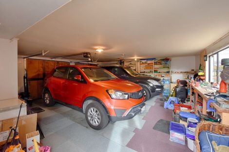 Photo of property in 16 Traford Street, Gore, 9710