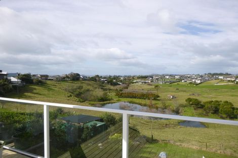 Photo of property in 45 Mayor View Terrace, Waihi Beach, 3611