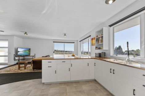 Photo of property in 27 Idesia Grove, Richmond, 7020