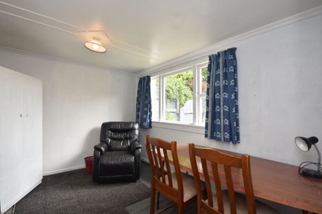 Photo of property in 4 Matai Street, Hargest, Invercargill, 9810