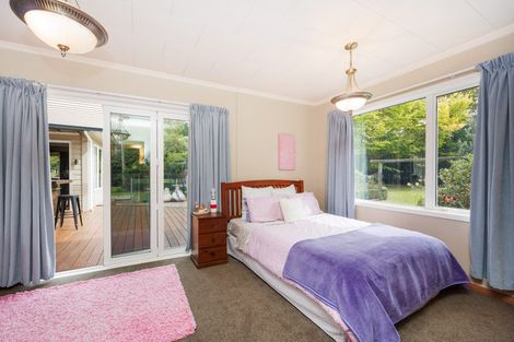 Photo of property in 1059 Rangitikei Line, Newbury, Palmerston North, 4475
