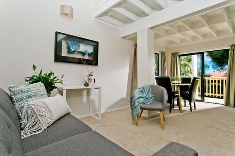 Photo of property in 2/74 Brigantine Drive, Beach Haven, Auckland, 0626