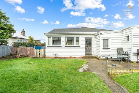 Photo of property in 130 Scandrett Street, Appleby, Invercargill, 9812