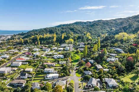 Photo of property in 618 Augustus Street North, Thames, 3500