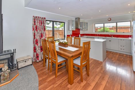 Photo of property in 78 Carnoustie Drive, Wattle Downs, Auckland, 2103