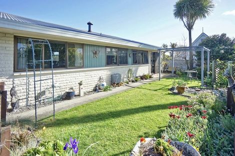 Photo of property in 3a Fenton Terrace, Te Puke, 3119