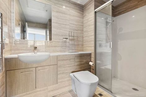 Photo of property in 604/27 Don Mckinnon Drive, Albany, Auckland, 0632