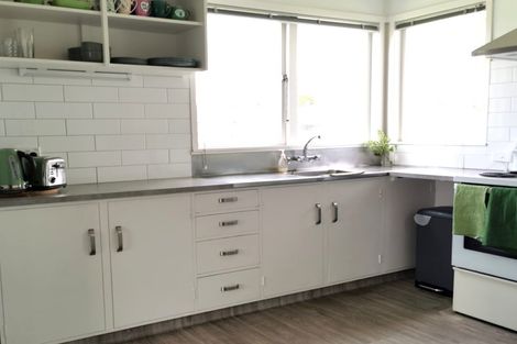 Photo of property in 1/1302 Caroline Road, Mayfair, Hastings, 4122