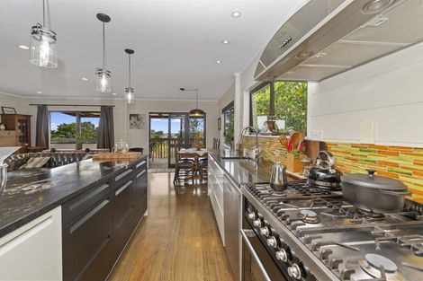 Photo of property in 23 St James Avenue, Helensville, 0800