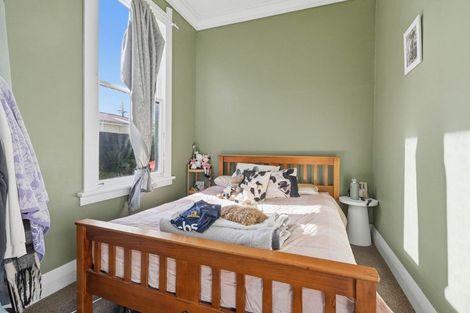 Photo of property in 36 Wigan Street, Gore, 9710