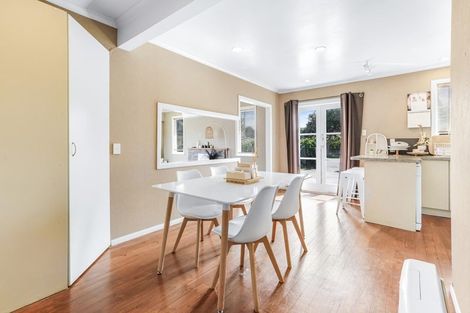 Photo of property in 30 Powells Road, Fairview Downs, Hamilton, 3214