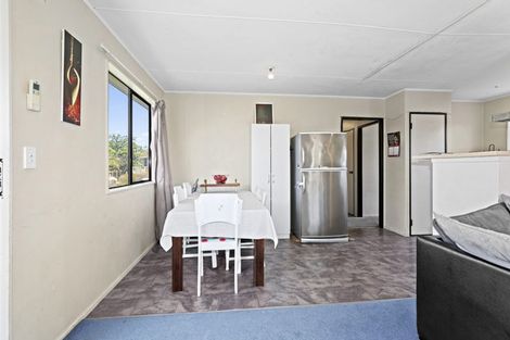 Photo of property in 35b Ruby Place, Pukehangi, Rotorua, 3015