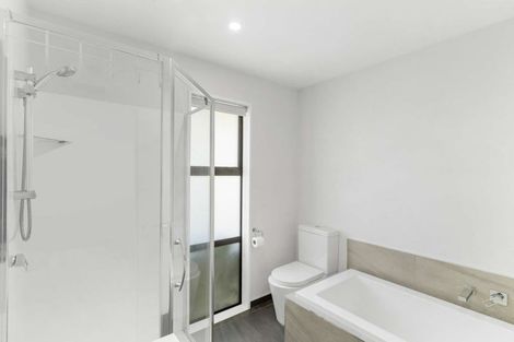 Photo of property in 3 Lawrence Drive, Rolleston, 7614