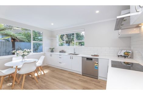 Photo of property in 1/44 Cutts Road, Russley, Christchurch, 8042