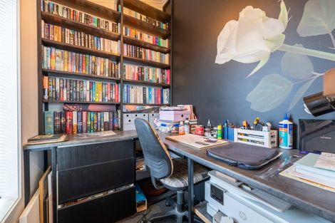 Photo of property in 50 Spring Road, Gleniti, Timaru, 7910