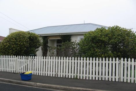 Photo of property in 32 Atkinson Street, South Dunedin, Dunedin, 9012