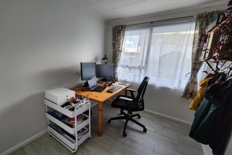 Photo of property in 3/50 Miro Street, Trentham, Upper Hutt, 5018