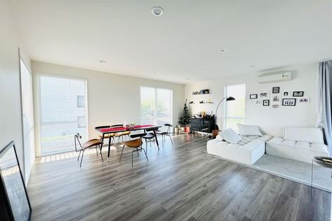 Photo of property in 1 Nephrite Lane, Henderson, Auckland, 0610