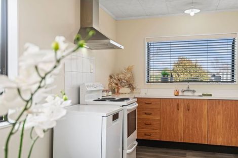 Photo of property in 3 Cambridge Avenue, Ashhurst, 4810