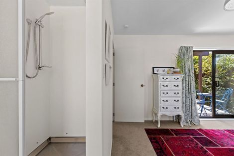 Photo of property in 2/114 Saint James Avenue, Papanui, Christchurch, 8053