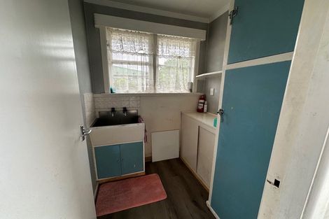 Photo of property in 11 Jones Place, Masterton, 5810