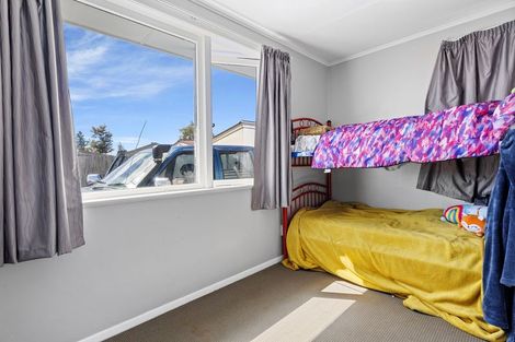 Photo of property in 47 Hingaia Street, Turangi, 3334