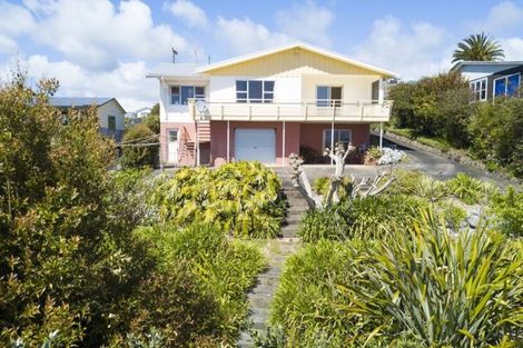 Photo of property in 24 Berghan Road, Coopers Beach, 0420