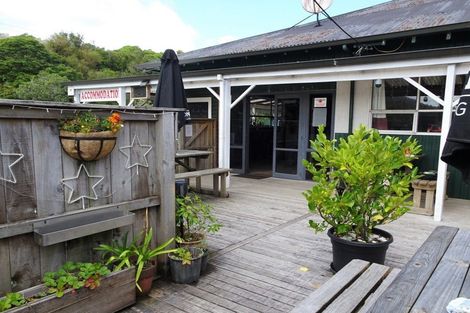 Photo of property in 37 Mcdougall Avenue, St Albans, Christchurch, 8014