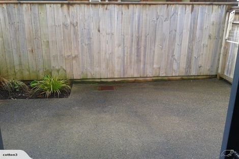 Photo of property in 66b Ararino Street, Trentham, Upper Hutt, 5018